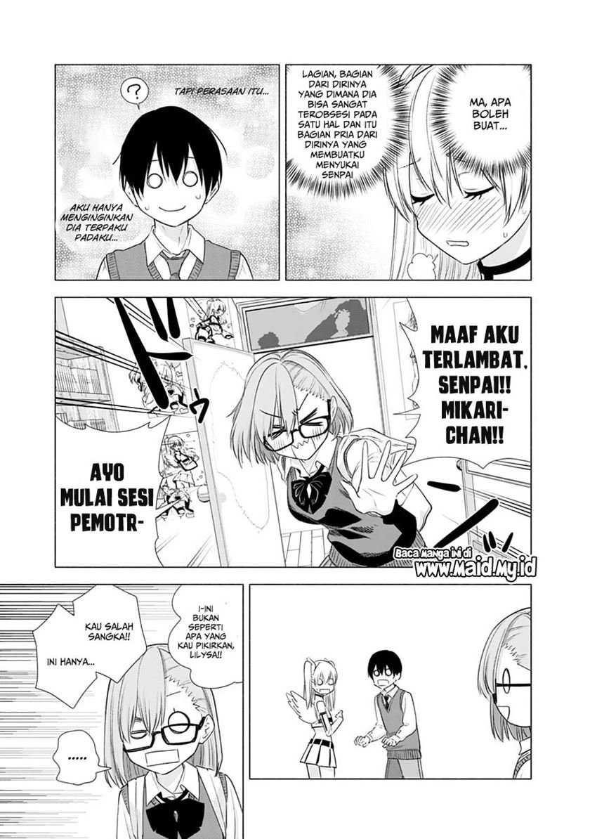 image-komik-25-dimensional-seduction-chapter-16-15/22