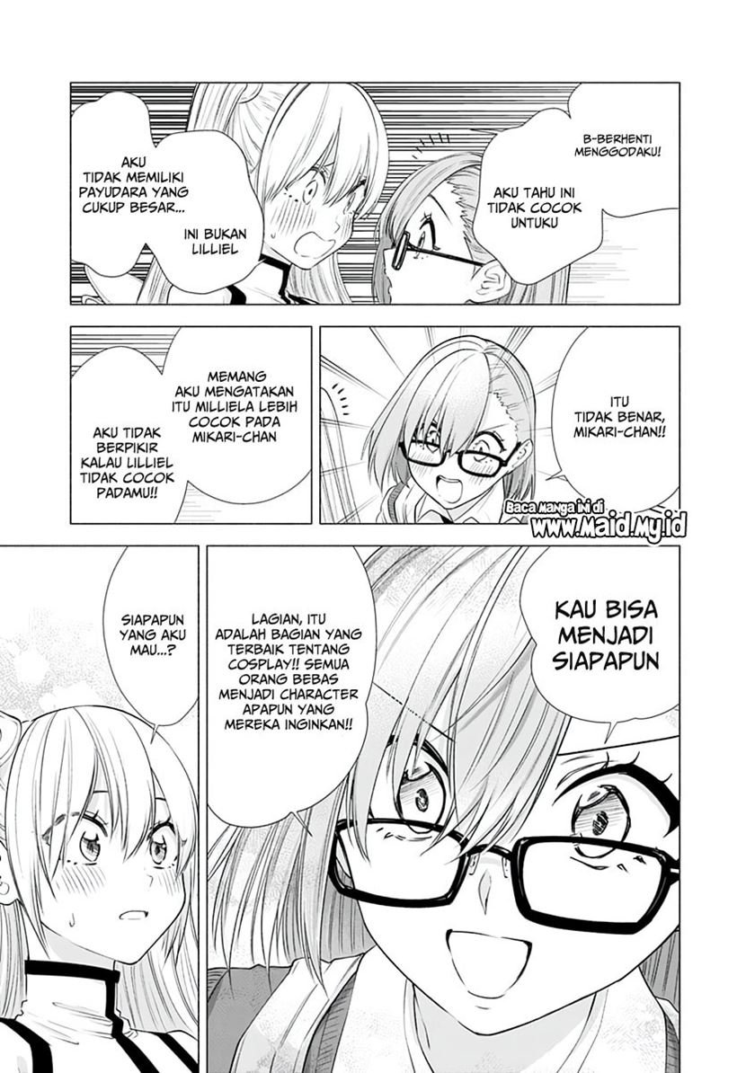 image-komik-25-dimensional-seduction-chapter-16-17/22
