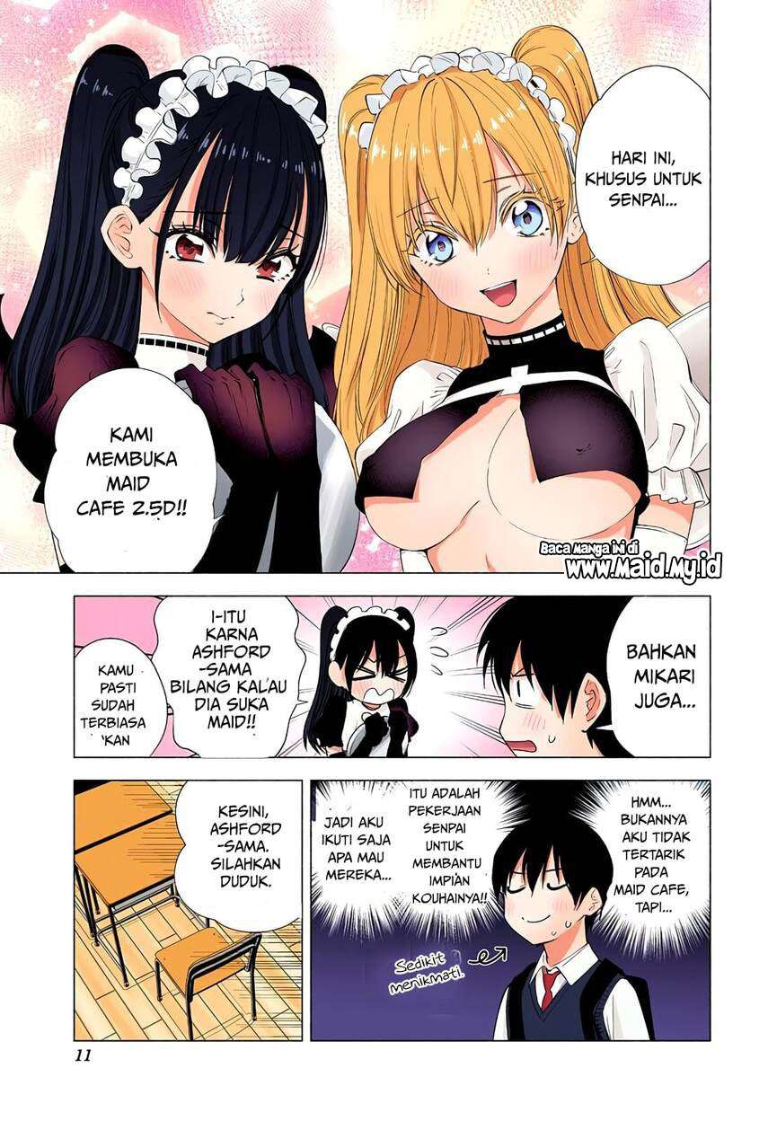 image-komik-25-dimensional-seduction-chapter-17-8/19