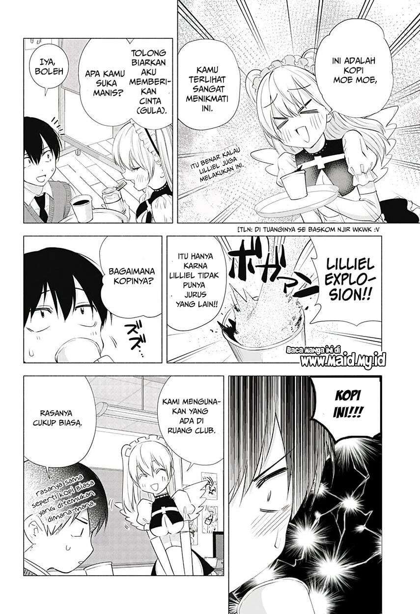 image-komik-25-dimensional-seduction-chapter-17-9/19