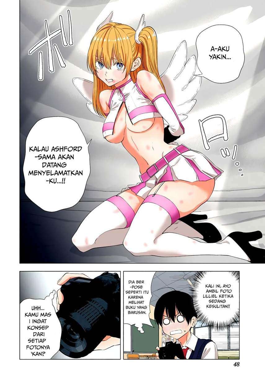 image-komik-25-dimensional-seduction-chapter-19-9/23