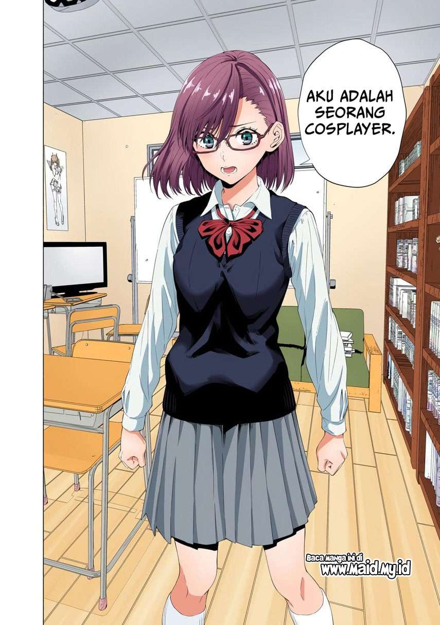 image-komik-25-dimensional-seduction-chapter-23-11/24