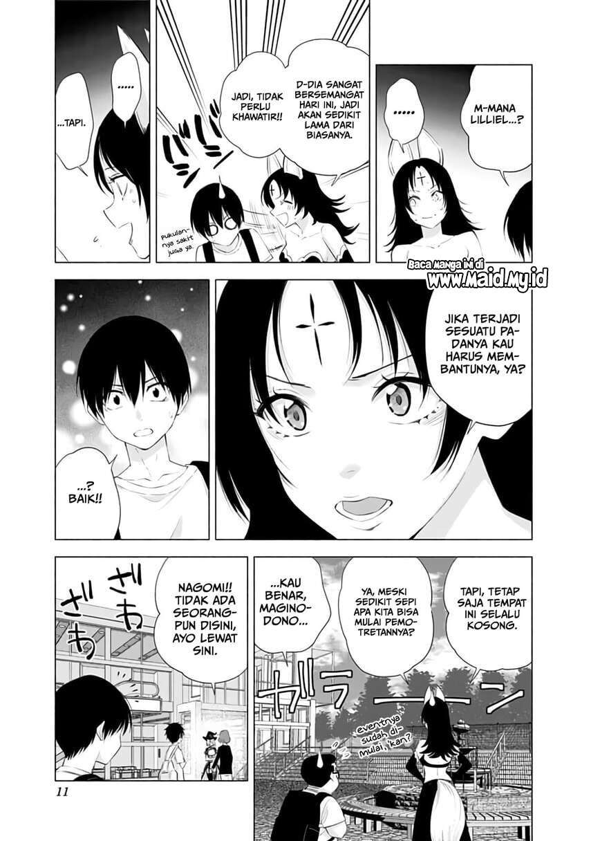 image-komik-25-dimensional-seduction-chapter-25-8/22