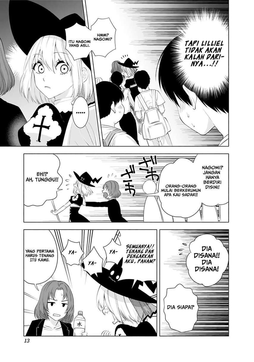 image-komik-25-dimensional-seduction-chapter-25-10/22