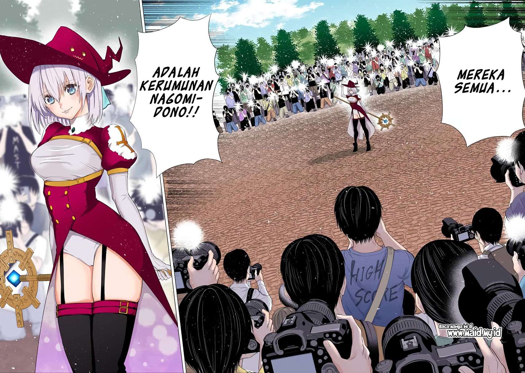 image-komik-25-dimensional-seduction-chapter-25-15/22