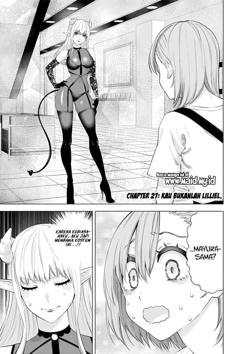 image-komik-25-dimensional-seduction-chapter-27-2/22