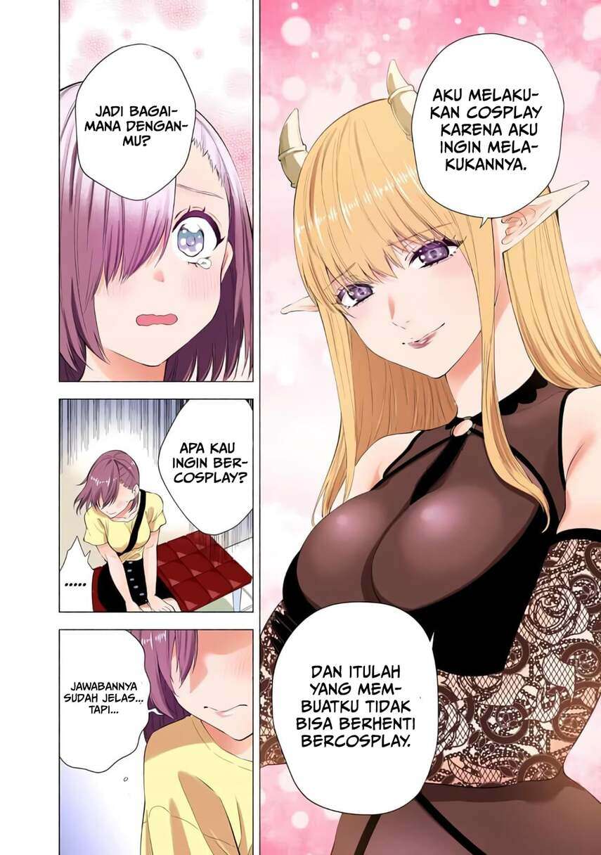 image-komik-25-dimensional-seduction-chapter-27-9/22