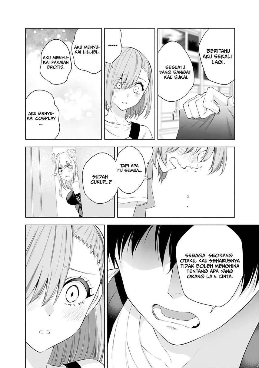 image-komik-25-dimensional-seduction-chapter-27-12/22