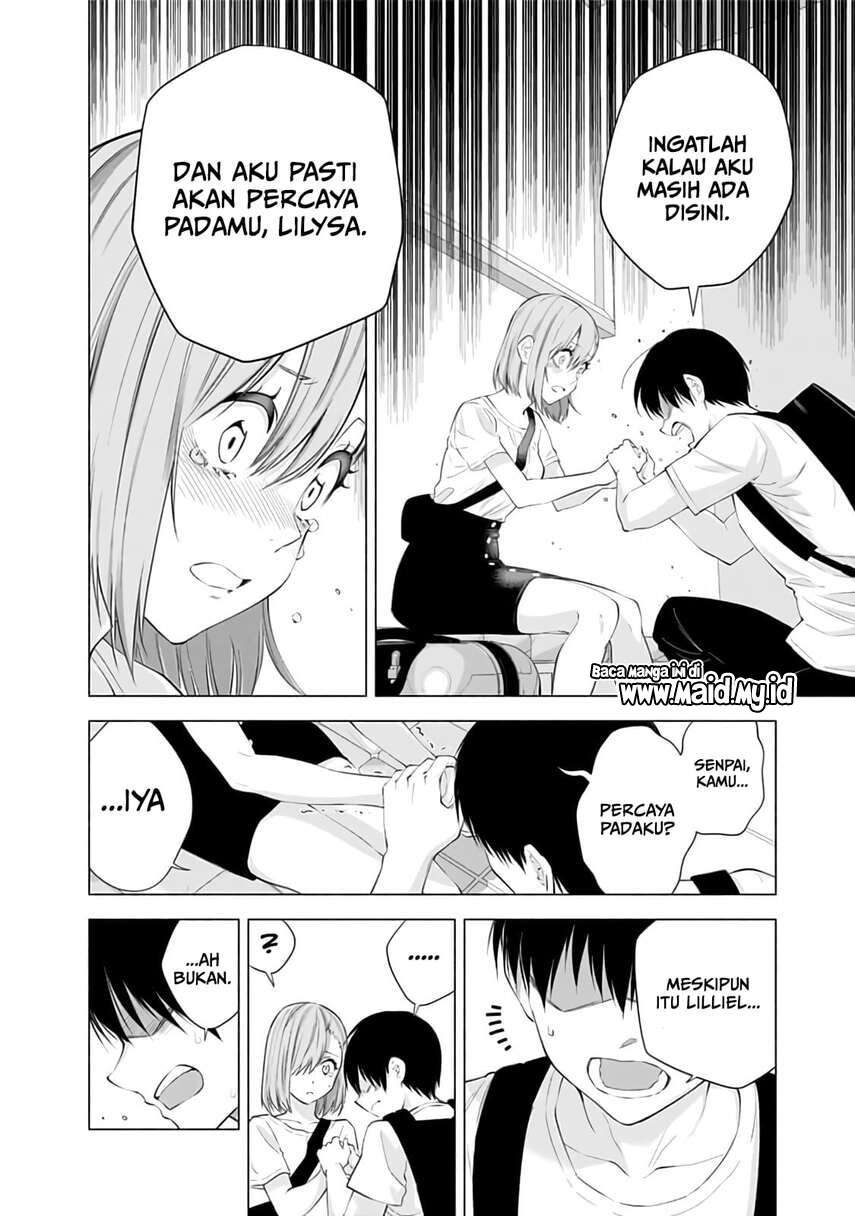 image-komik-25-dimensional-seduction-chapter-27-14/22