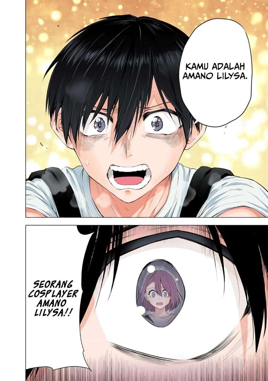 image-komik-25-dimensional-seduction-chapter-27-16/22