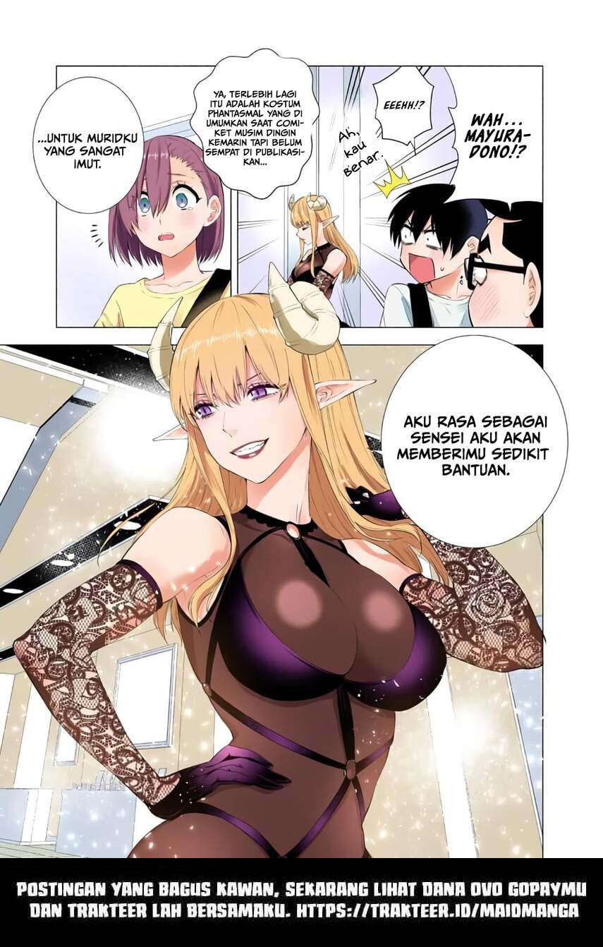 image-komik-25-dimensional-seduction-chapter-27-19/22
