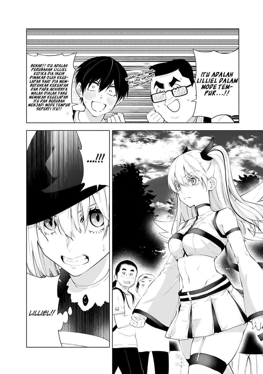 image-komik-25-dimensional-seduction-chapter-30-3/22