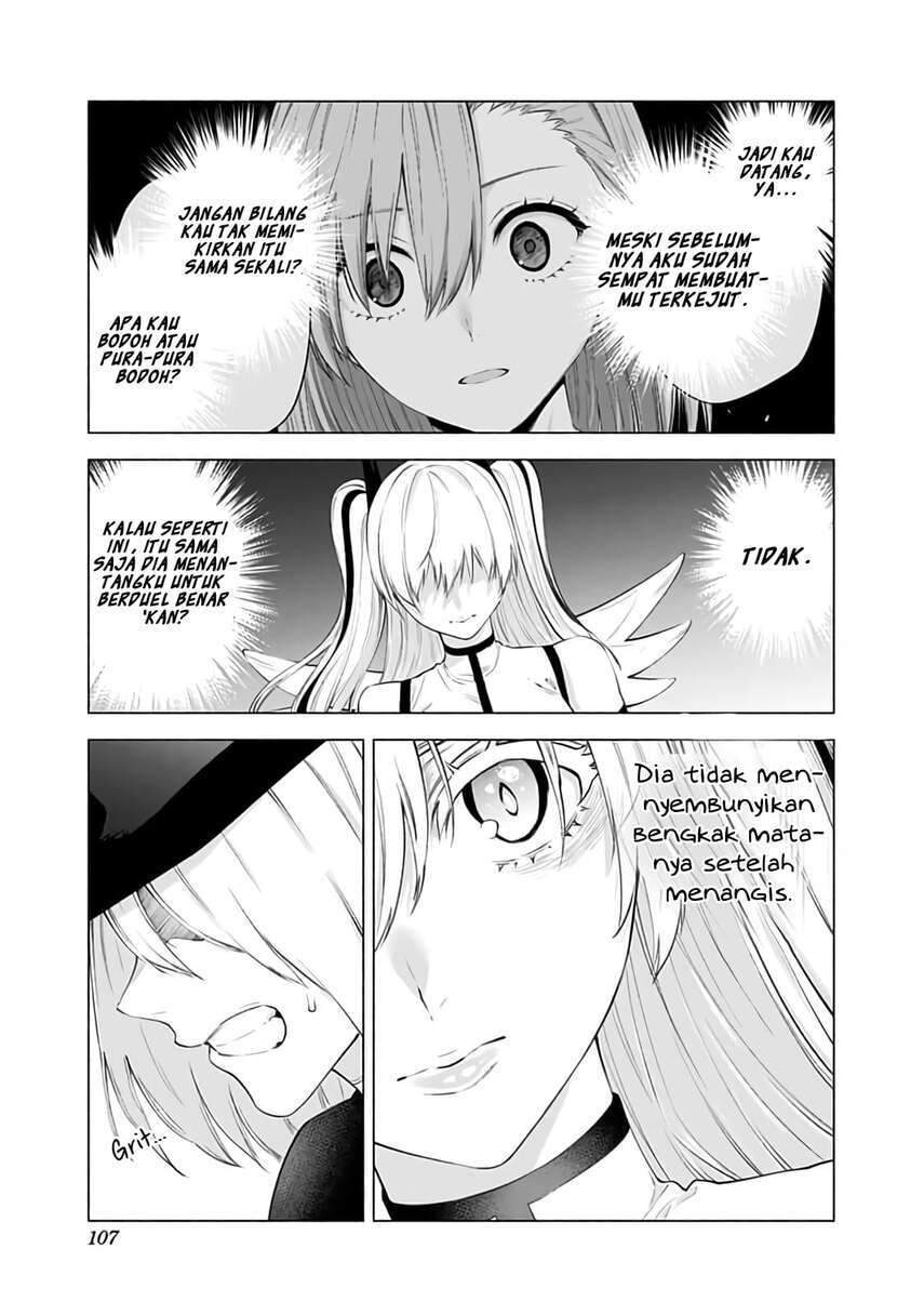 image-komik-25-dimensional-seduction-chapter-30-4/22