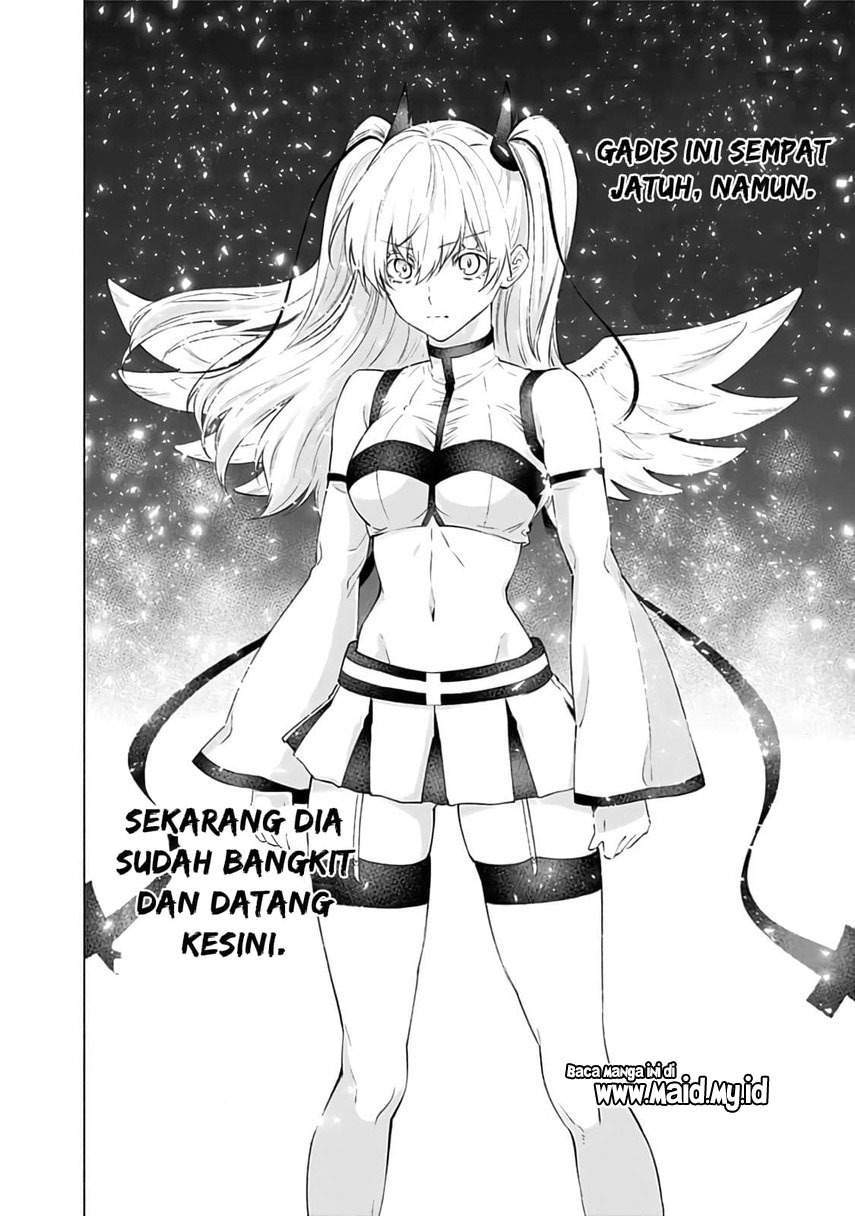 image-komik-25-dimensional-seduction-chapter-30-5/22