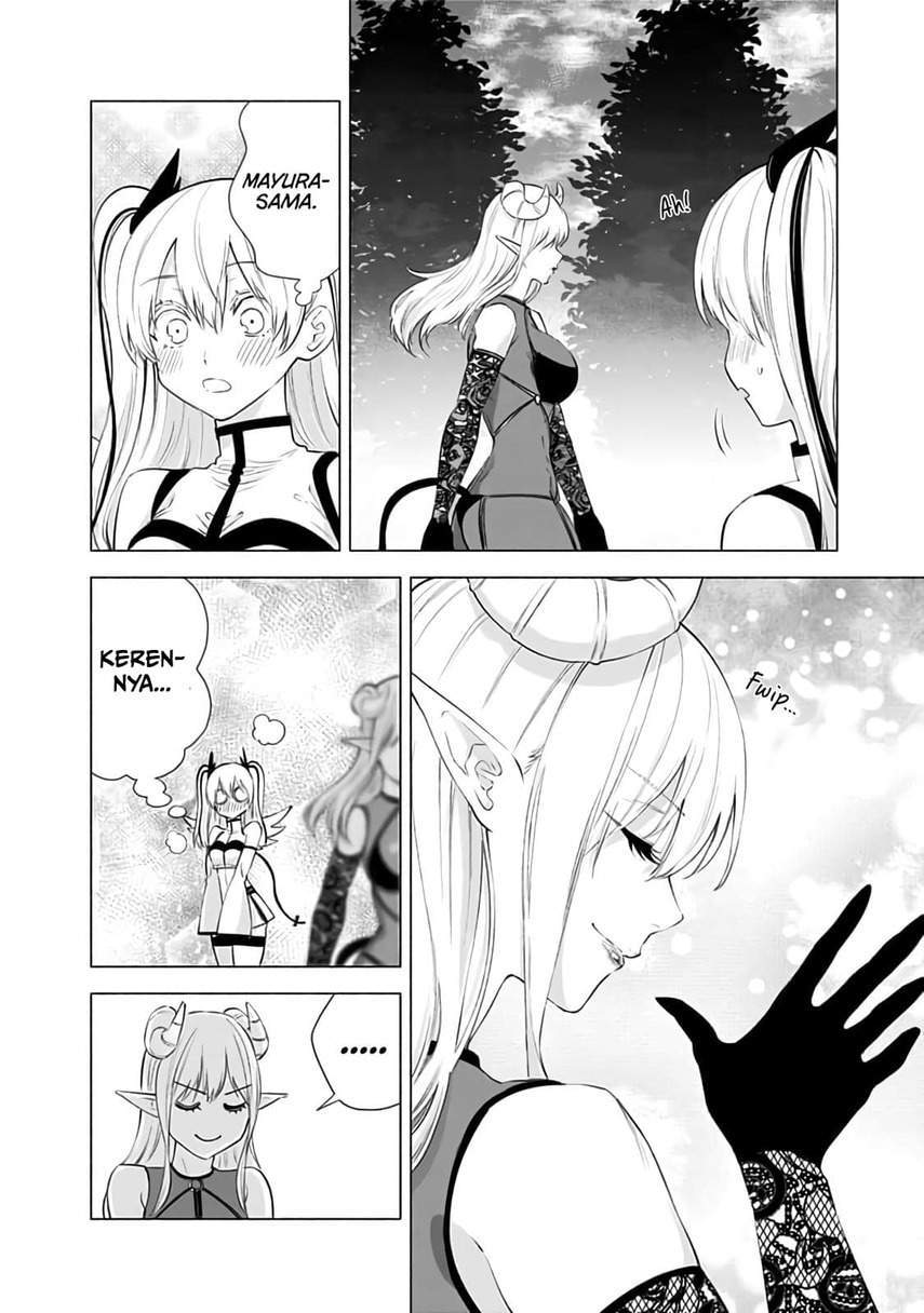 image-komik-25-dimensional-seduction-chapter-30-7/22
