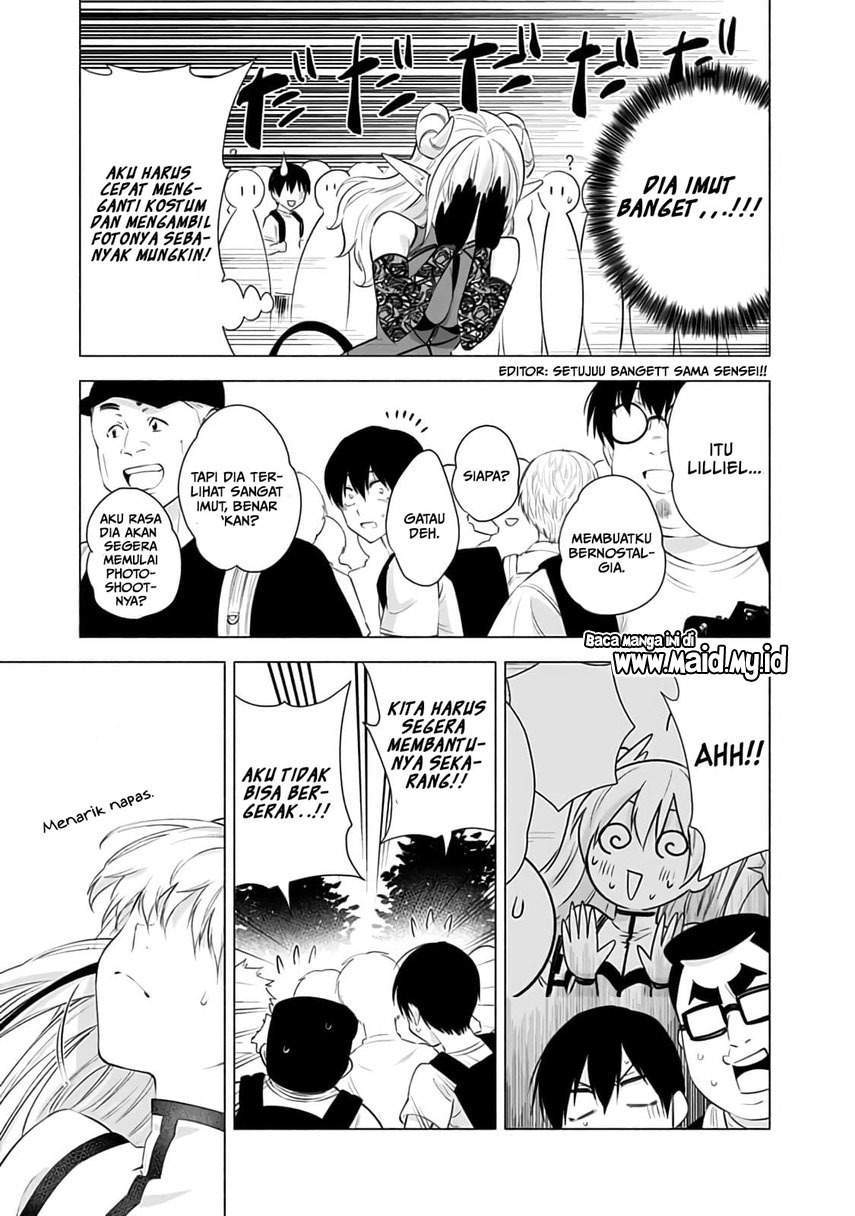 image-komik-25-dimensional-seduction-chapter-30-8/22