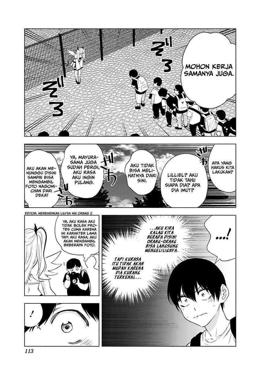 image-komik-25-dimensional-seduction-chapter-30-10/22