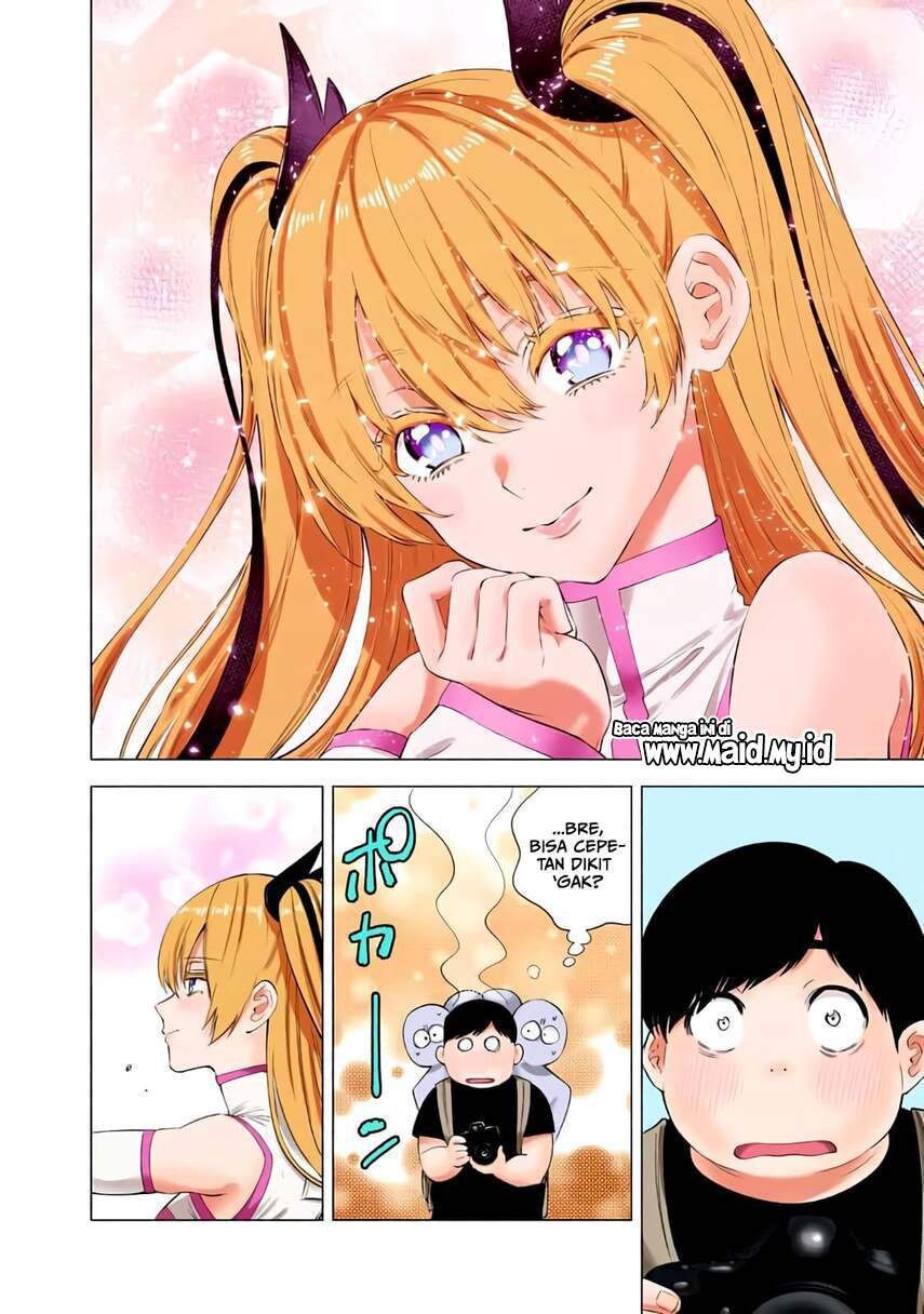 image-komik-25-dimensional-seduction-chapter-30-11/22