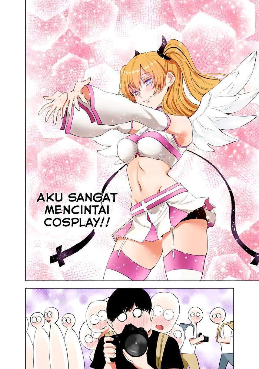 image-komik-25-dimensional-seduction-chapter-30-13/22