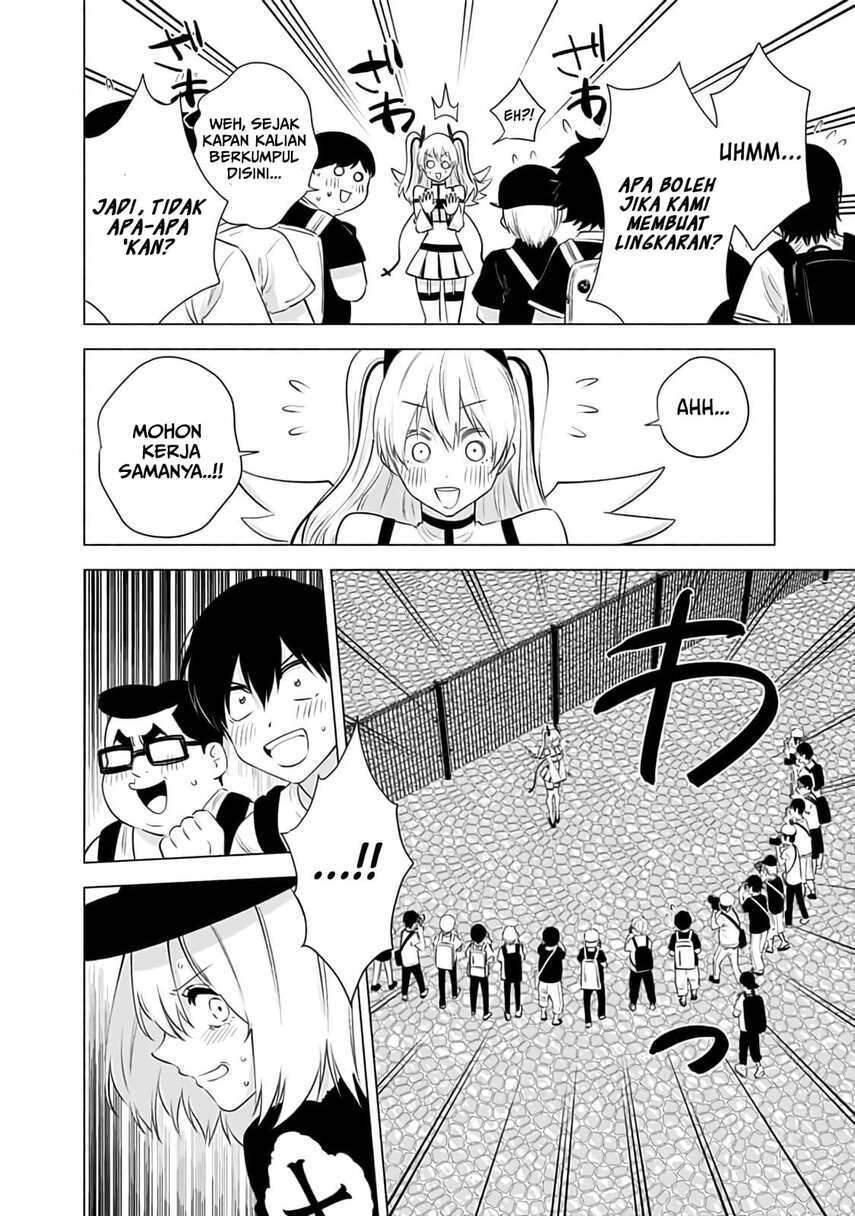 image-komik-25-dimensional-seduction-chapter-30-15/22