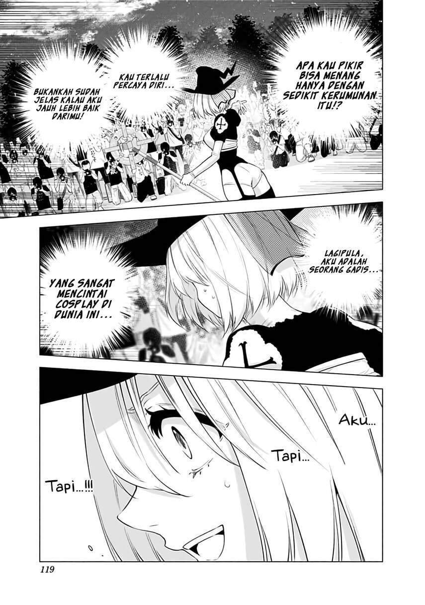 image-komik-25-dimensional-seduction-chapter-30-16/22