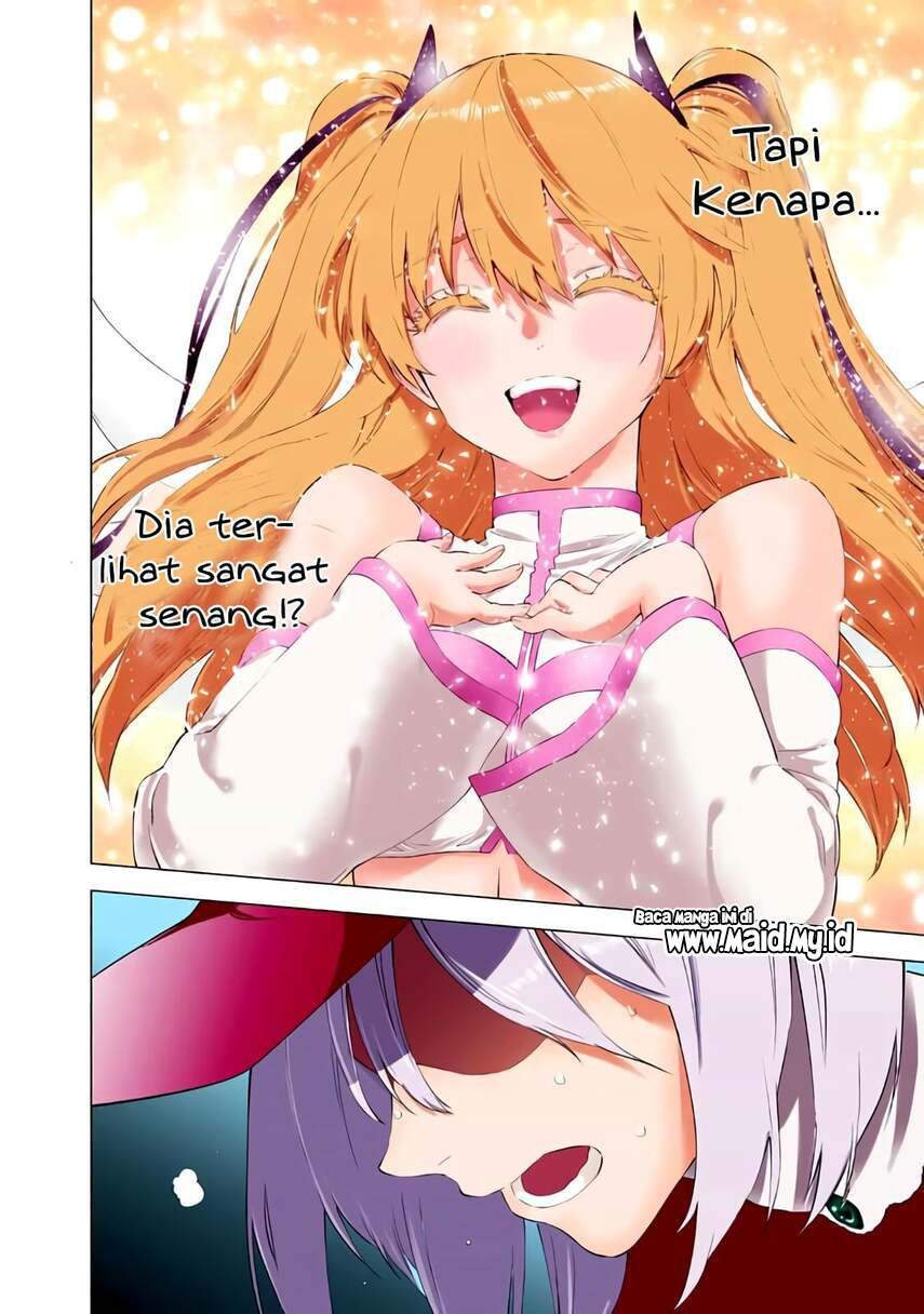 image-komik-25-dimensional-seduction-chapter-30-17/22