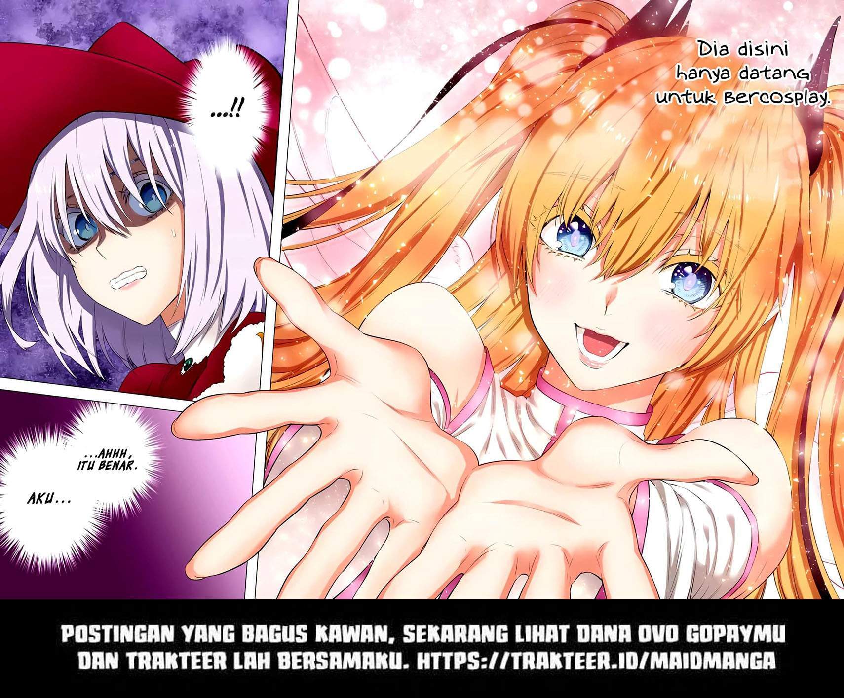 image-komik-25-dimensional-seduction-chapter-30-19/22