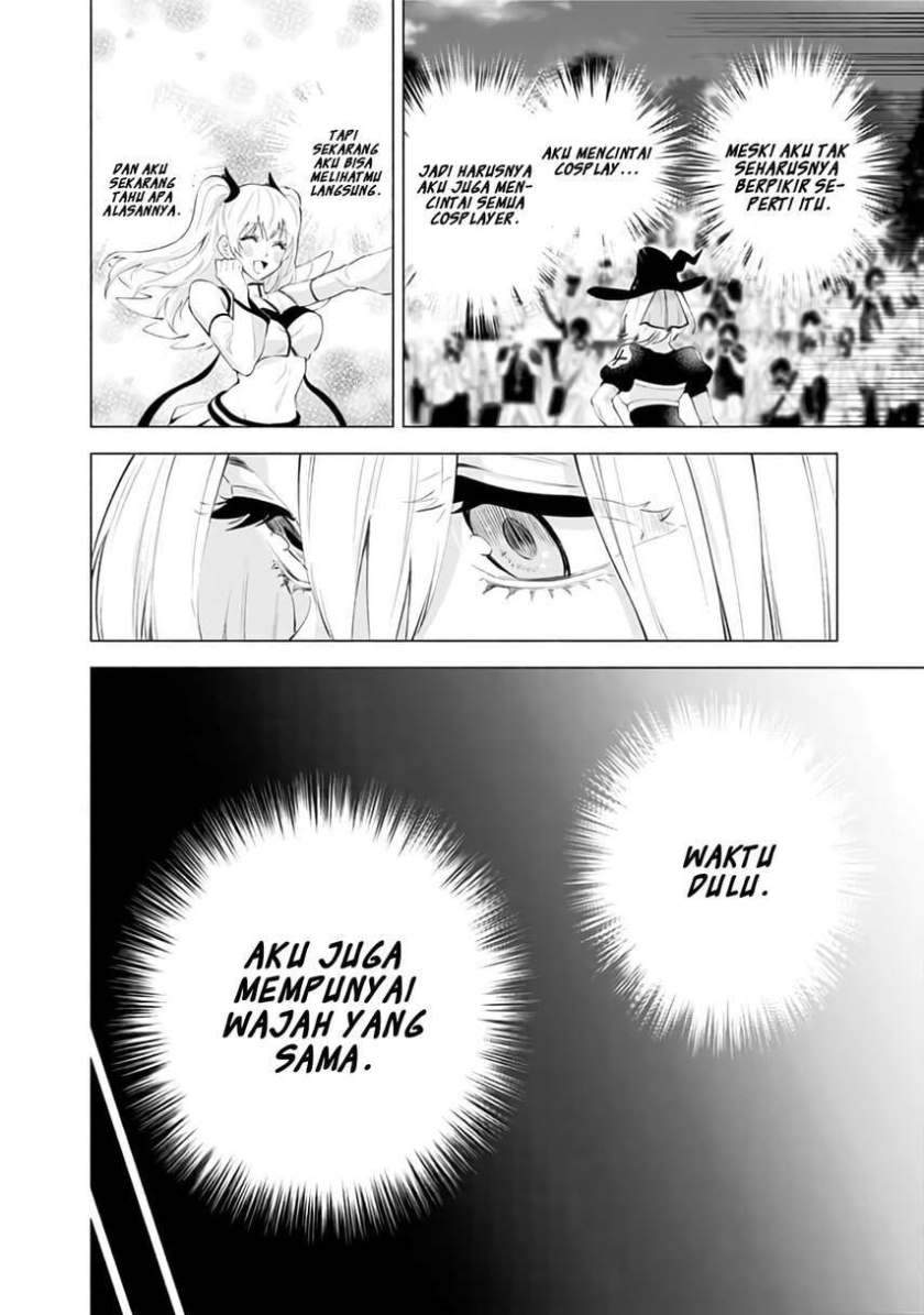 image-komik-25-dimensional-seduction-chapter-31-3/21