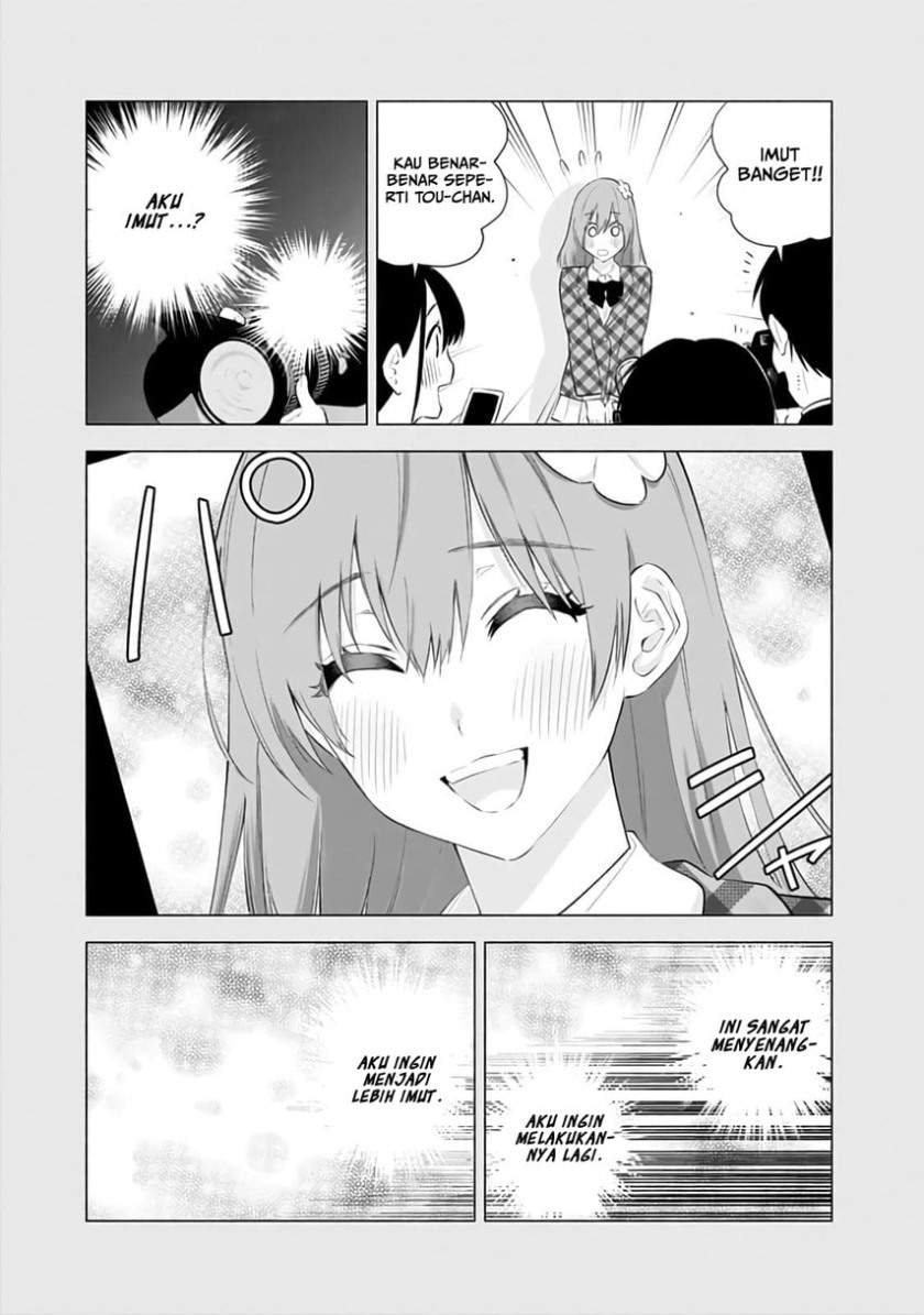 image-komik-25-dimensional-seduction-chapter-31-6/21