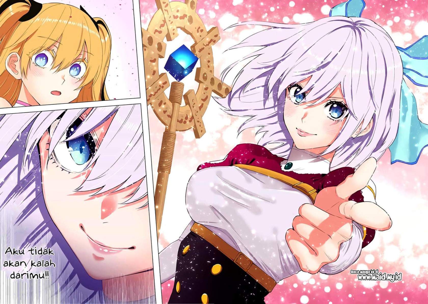 image-komik-25-dimensional-seduction-chapter-31-15/21