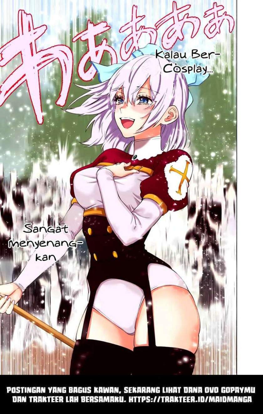 image-komik-25-dimensional-seduction-chapter-31-18/21