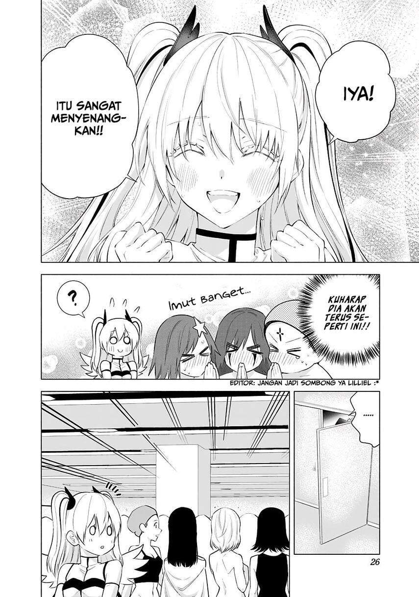 image-komik-25-dimensional-seduction-chapter-34-3/23