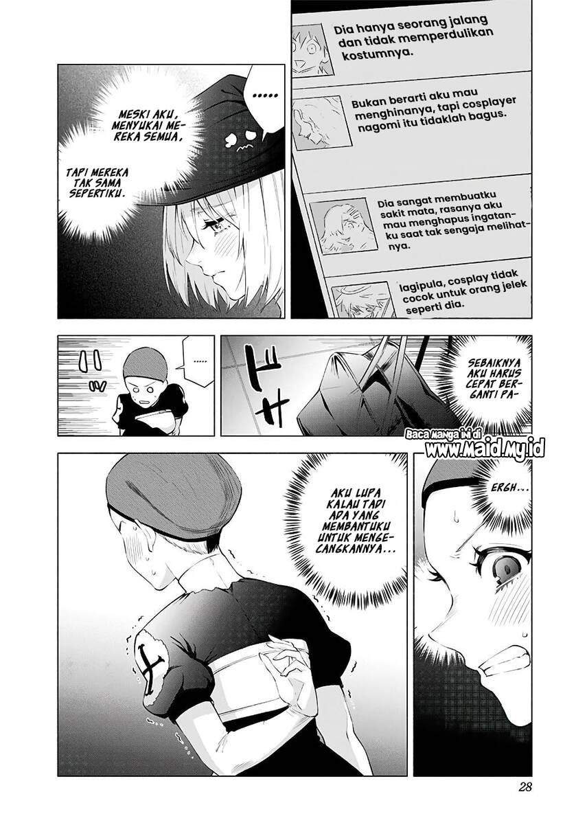 image-komik-25-dimensional-seduction-chapter-34-5/23