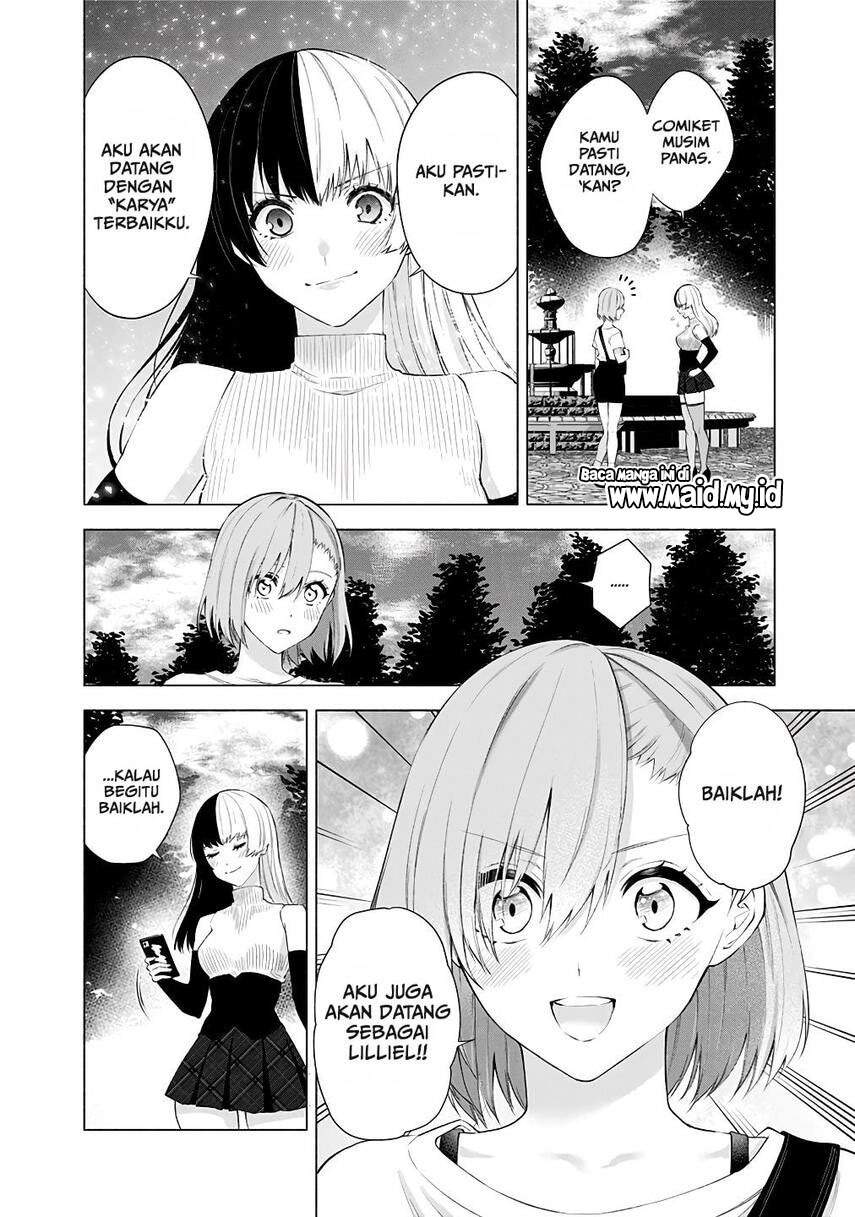 image-komik-25-dimensional-seduction-chapter-34-11/23