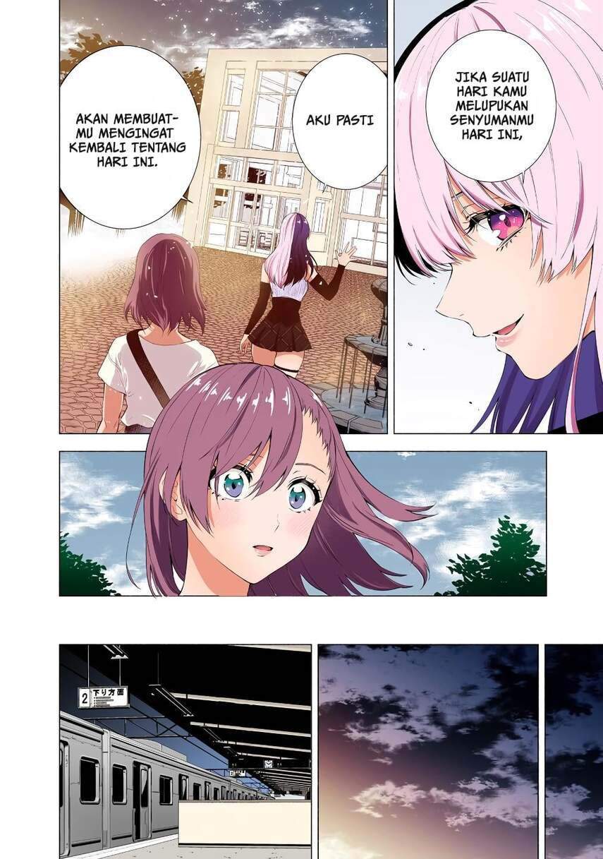 image-komik-25-dimensional-seduction-chapter-34-13/23