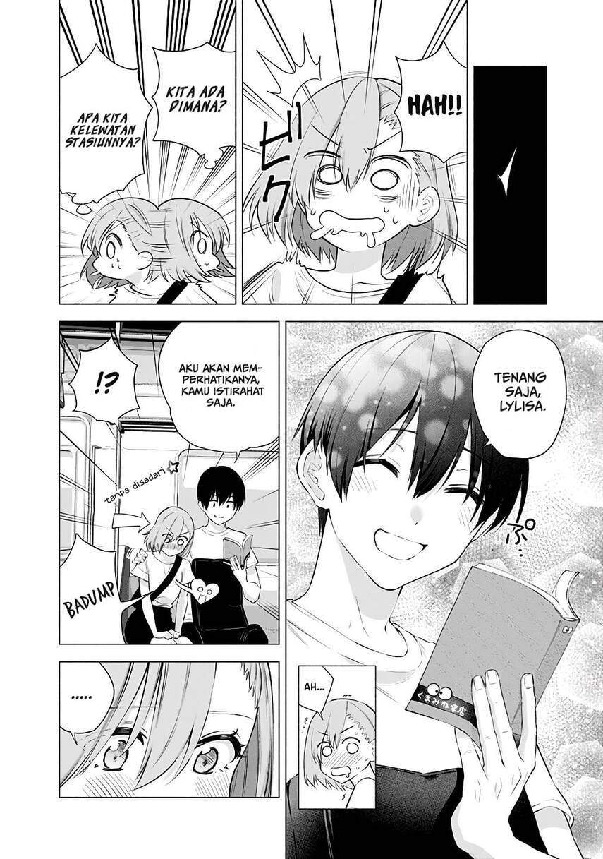 image-komik-25-dimensional-seduction-chapter-34-15/23