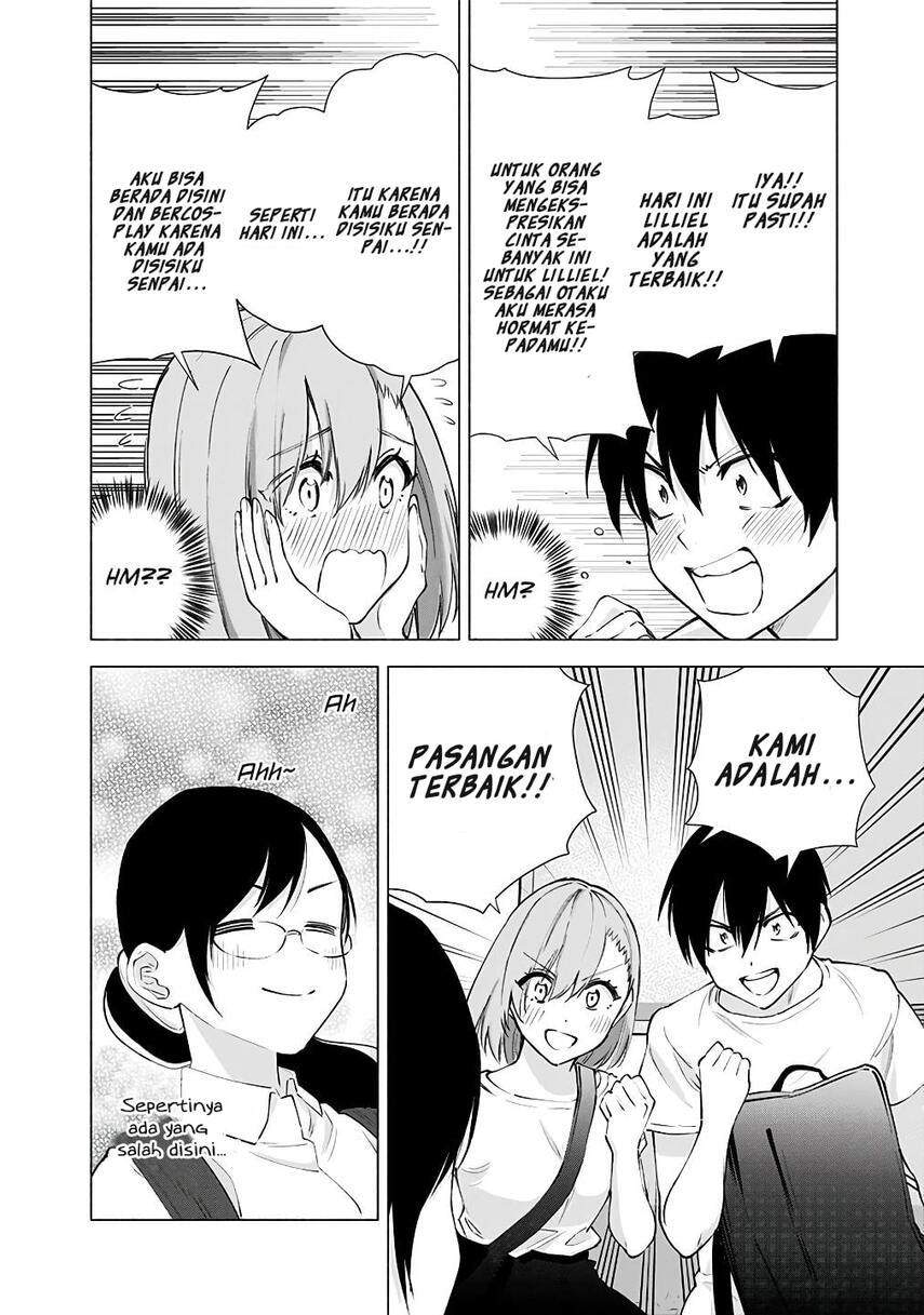 image-komik-25-dimensional-seduction-chapter-34-19/23