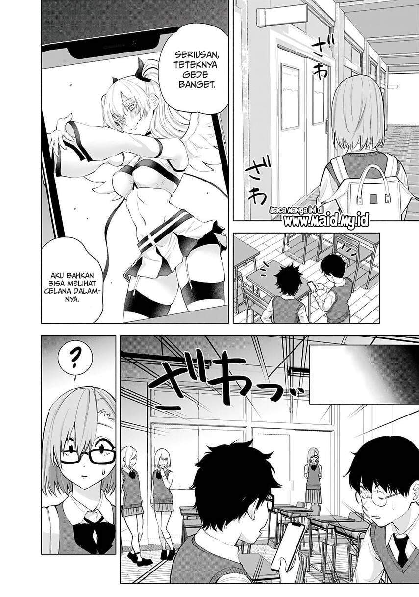image-komik-25-dimensional-seduction-chapter-35-5/24