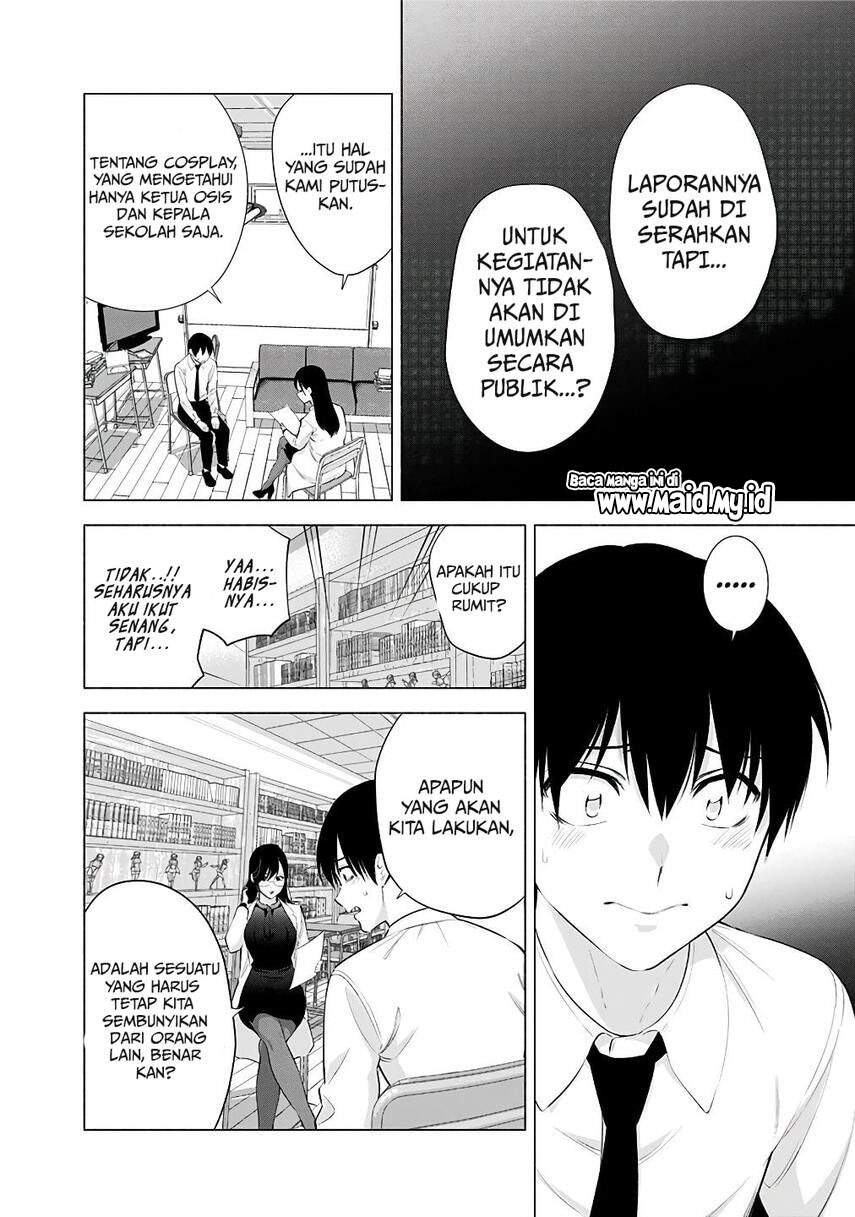 image-komik-25-dimensional-seduction-chapter-35-8/24