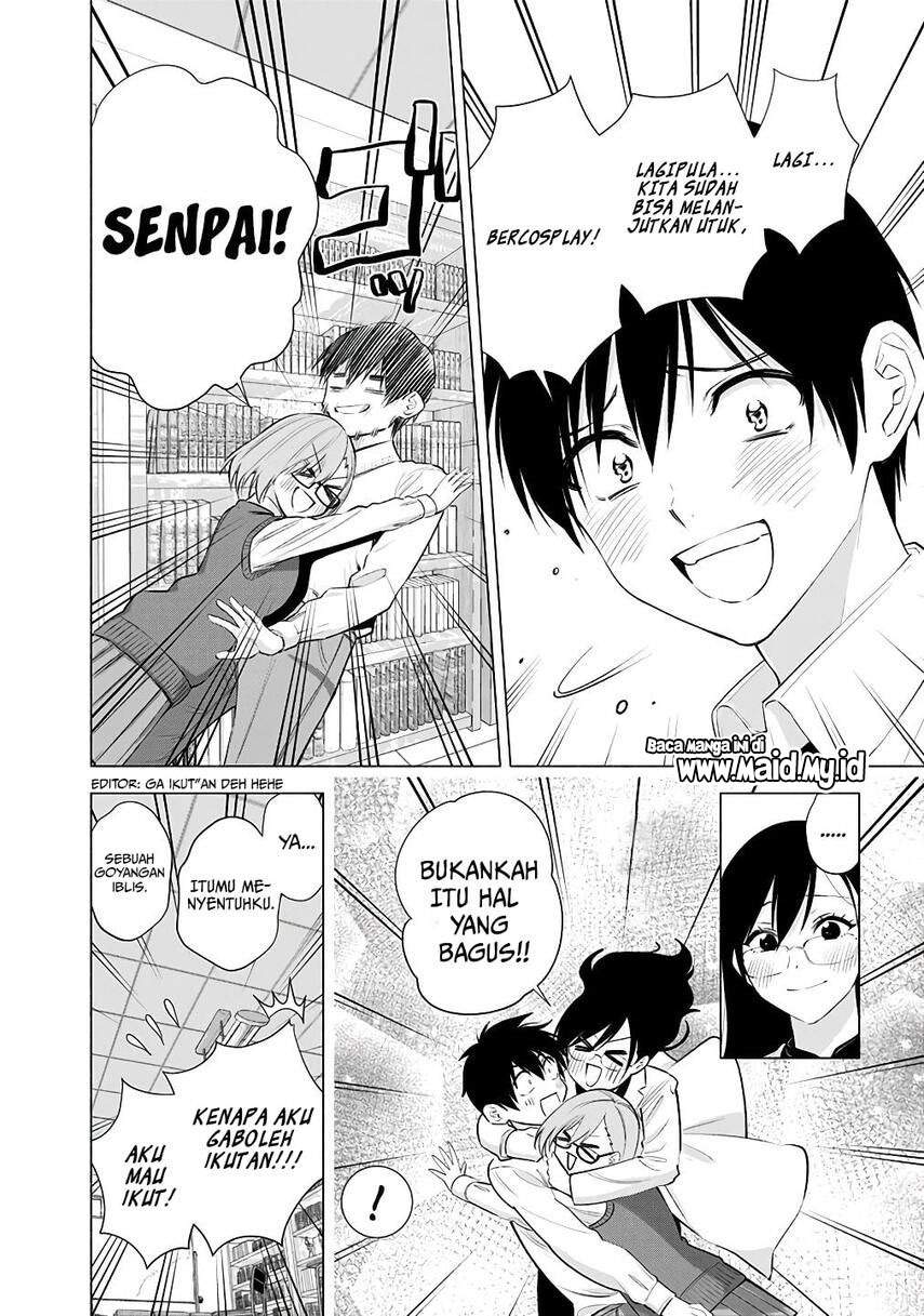 image-komik-25-dimensional-seduction-chapter-35-20/24