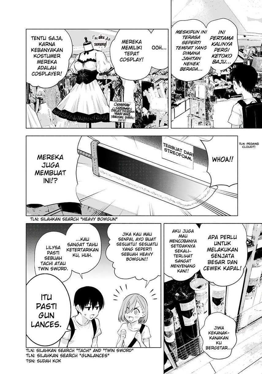 image-komik-25-dimensional-seduction-chapter-38-3/22