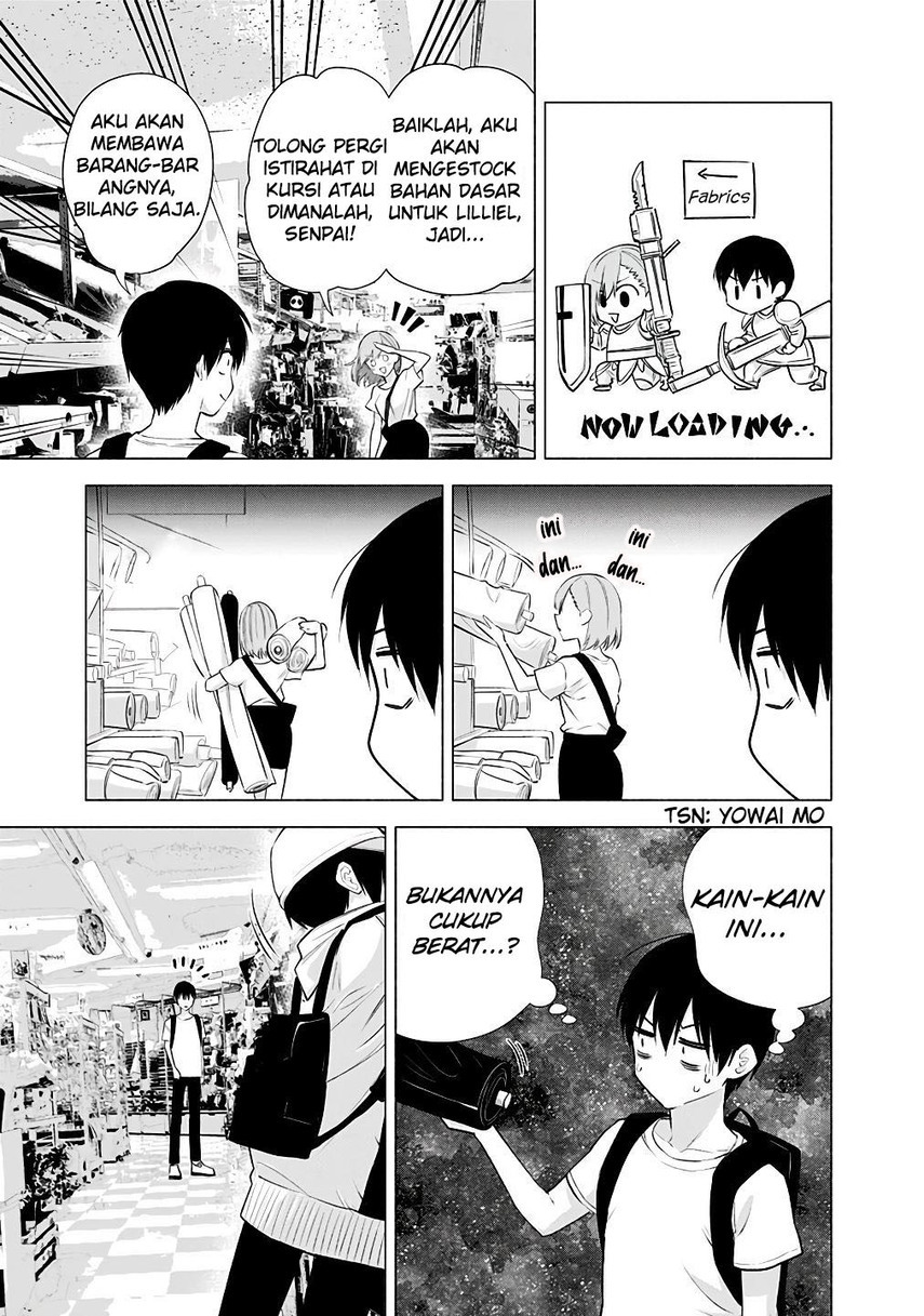 image-komik-25-dimensional-seduction-chapter-38-4/22