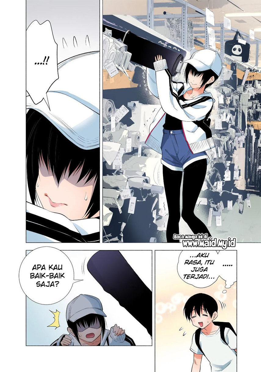 image-komik-25-dimensional-seduction-chapter-38-5/22