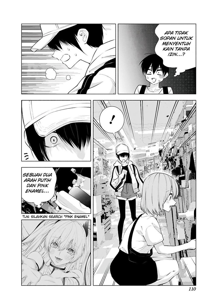 image-komik-25-dimensional-seduction-chapter-38-7/22