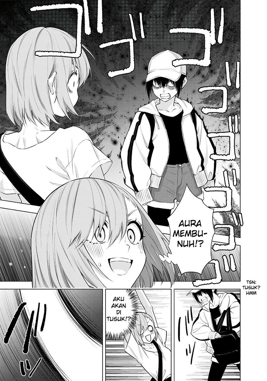 image-komik-25-dimensional-seduction-chapter-38-10/22
