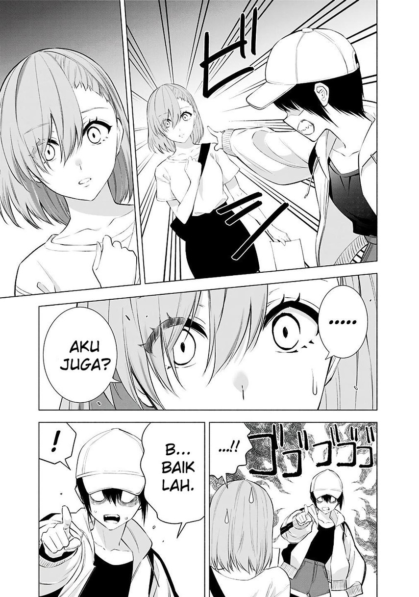 image-komik-25-dimensional-seduction-chapter-38-12/22