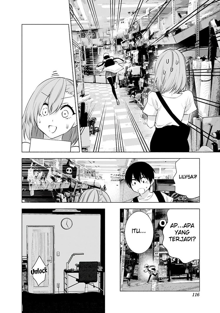 image-komik-25-dimensional-seduction-chapter-38-13/22