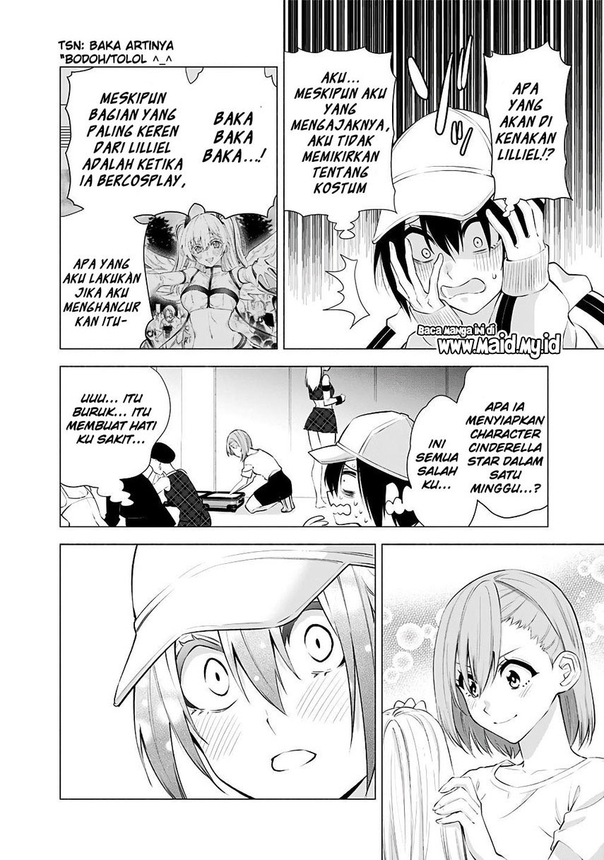 image-komik-25-dimensional-seduction-chapter-40-5/23