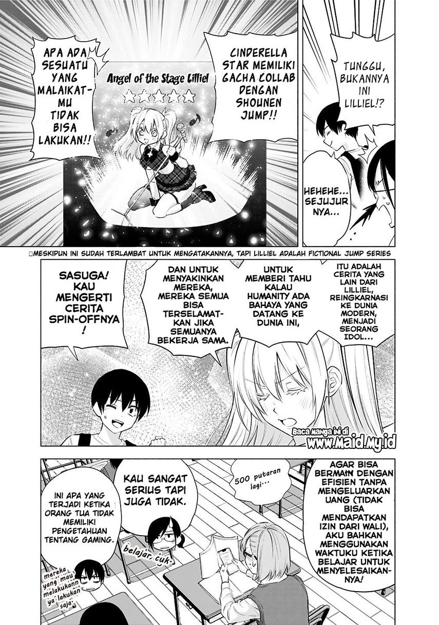 image-komik-25-dimensional-seduction-chapter-40-8/23