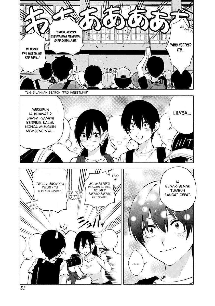 image-komik-25-dimensional-seduction-chapter-43-4/26